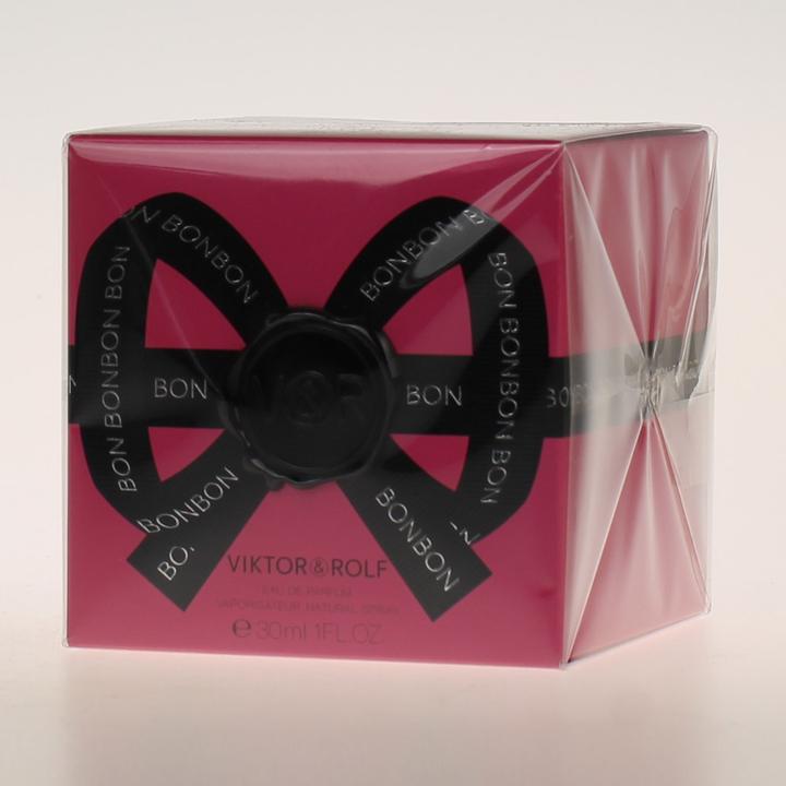 Produktbild Viktor & Rolf Bonbon (Eau de Parfum, 30 ml)