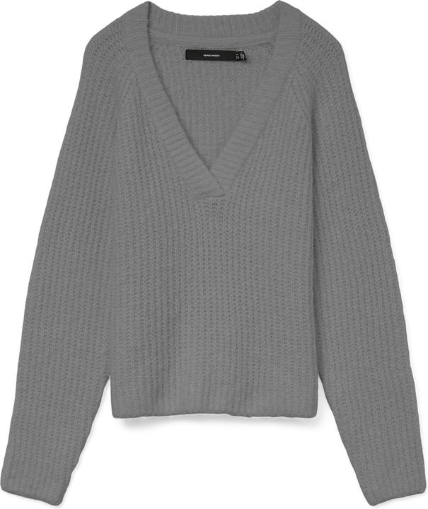 Actual product image Vero Moda VMNOVAH Pullover Strickpullover (XL)