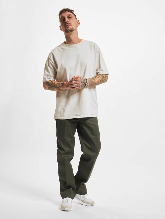 Actual product image Dickies 874 Work Rec Chino Pants - 125765 (W31/L32)