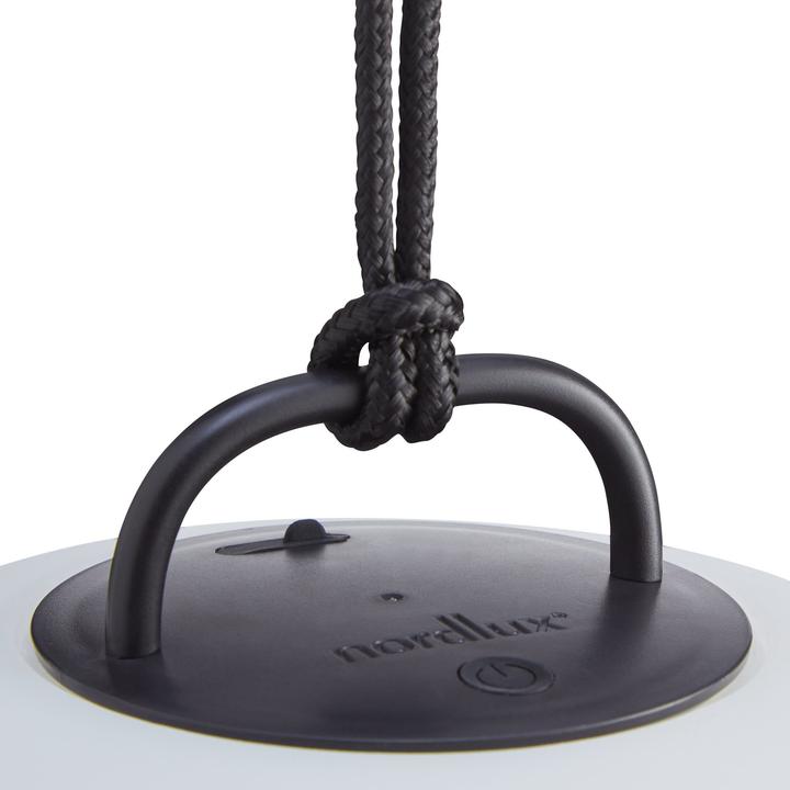 Actual product image Nordlux Kettle (300 lm)
