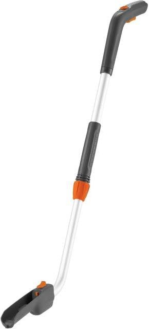 Produktbild Gardena Comfort Cut Li Set (Akkuheckenschere)
