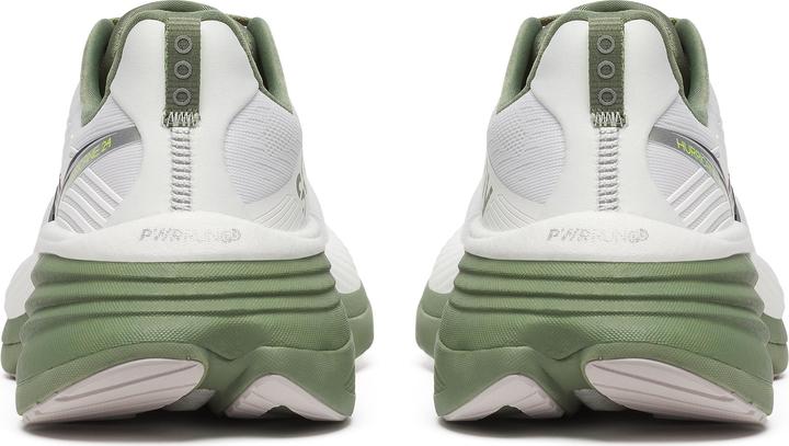 Image du produit Saucony Hurricane 24 (44.5)