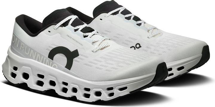 Image du produit On Running Cloudmonster 3 (45)