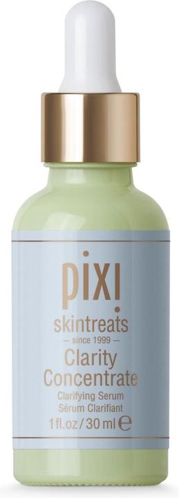 Pixi Gesichtspflege Clarity Concentrate 30 ml (30 ml)