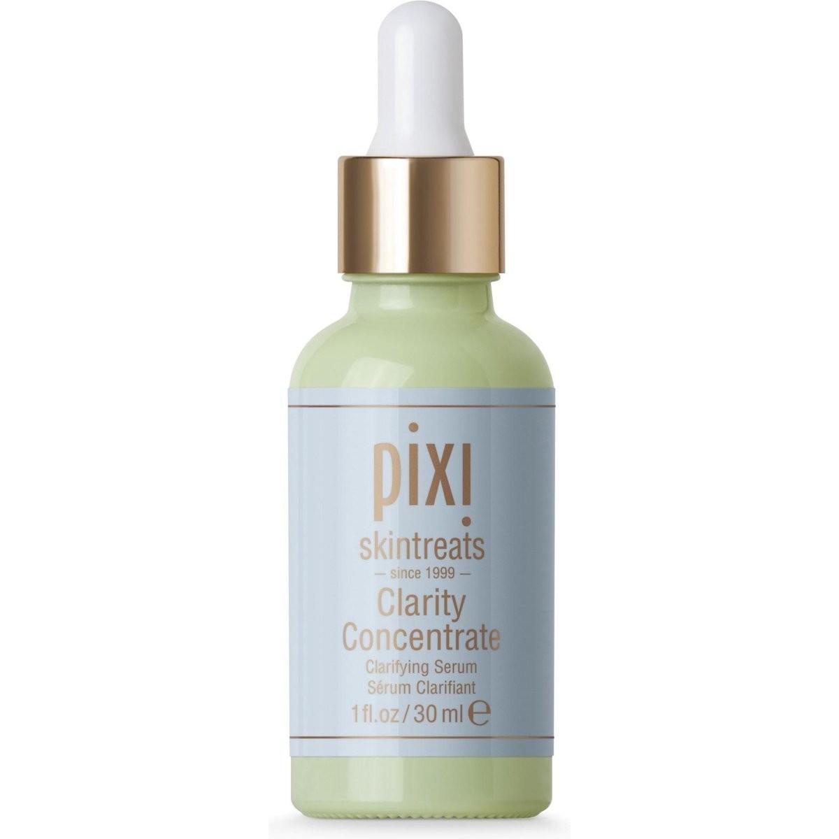 Pixi Gesichtspflege Clarity Concentrate 30 ml (30 ml) (47018645)