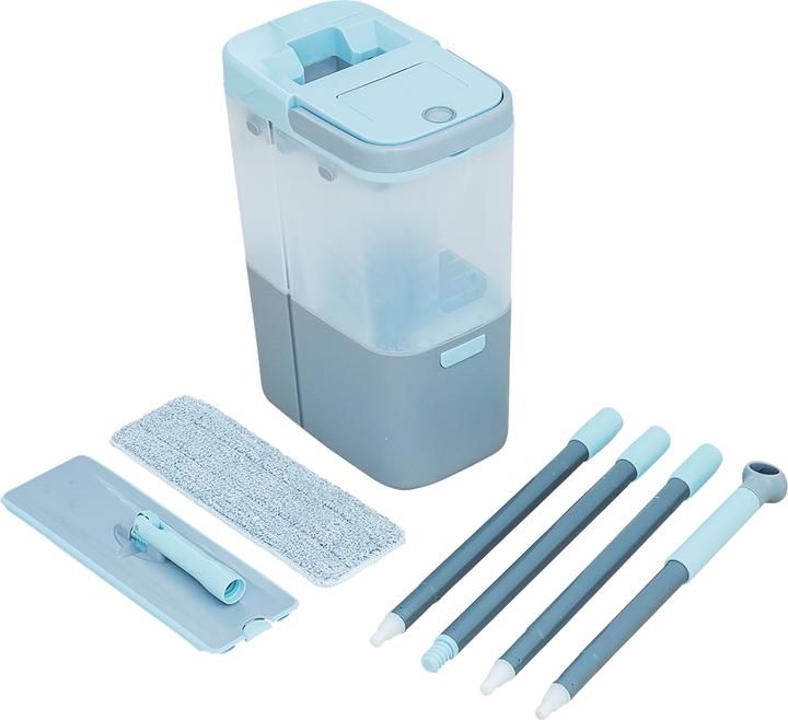 Produktbild CREaCLEAN CleanAqua (1 Stk.)