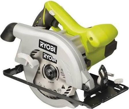 Immagine prodotto Ryobi RWSL1801M