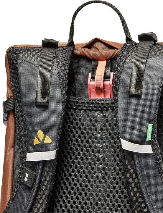 Actual product image Vaude Tremalzo (16 l)