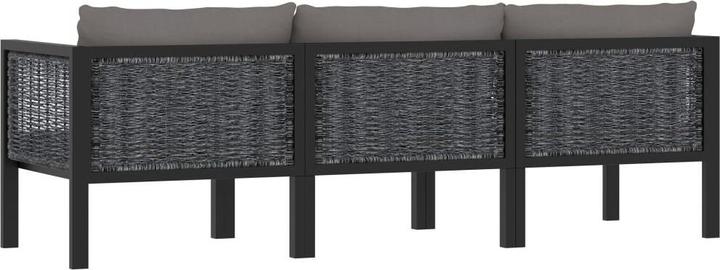 Produktbild vidaXL Laura