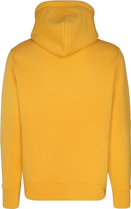 Immagine prodotto GANT Kapuzensweater (L)