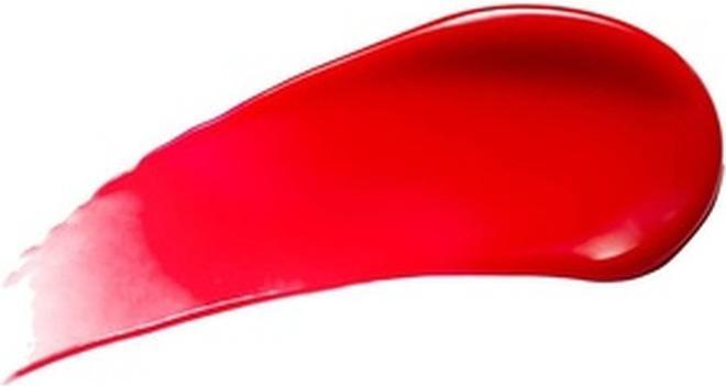 Immagine prodotto Origins Blooming Shine Smalto nutriente per labbra 04 Zinnia Zing (04 Zinnia Zing)