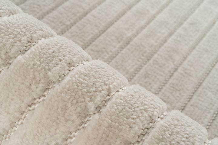 Actual product image Lalee Viva (160 x 230 cm)