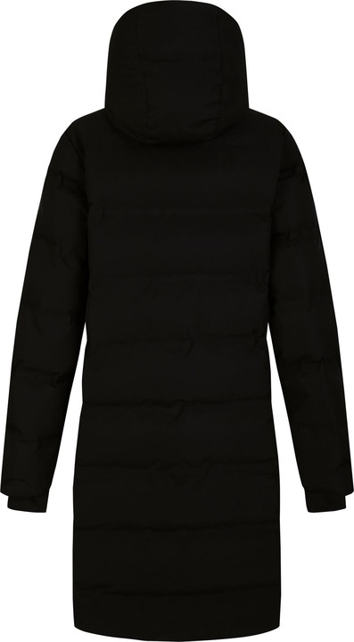 Produktbild Dare2b Wander Steppjacke (34 D)
