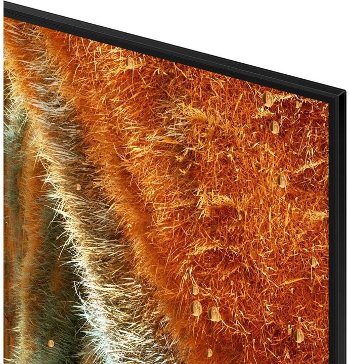 Produktbild Samsung QE75QN73F (75", 4K, 2025)
