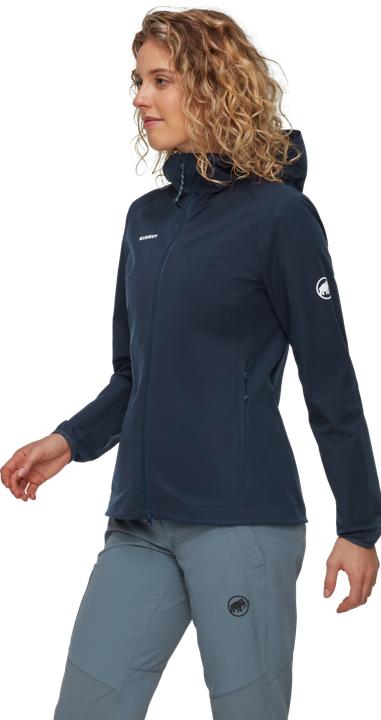 Immagine prodotto Mammut Granite SO (S)