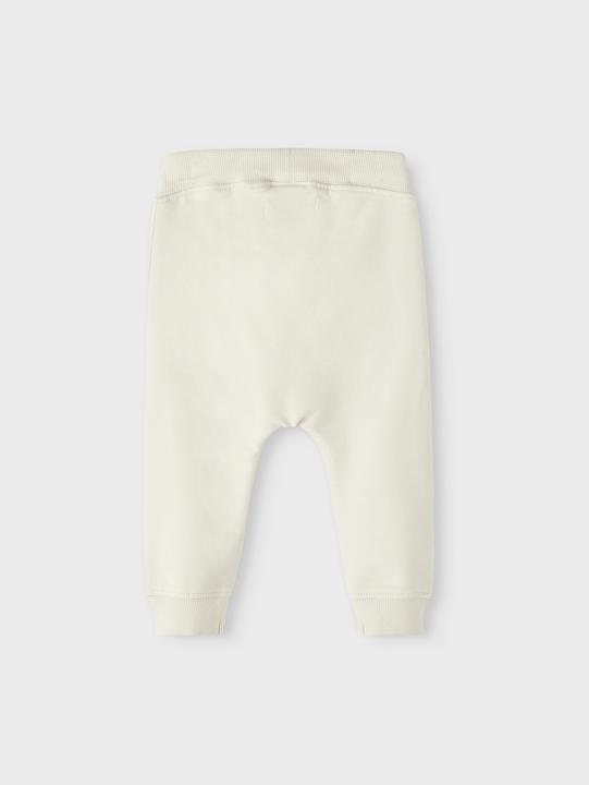 Actual product image Name it Takki (110)