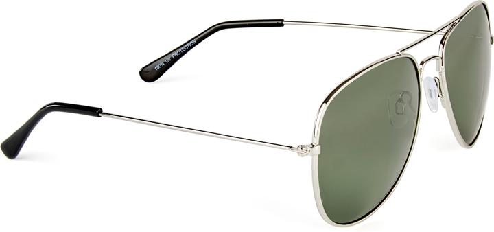 Produktbild Waykins Warren