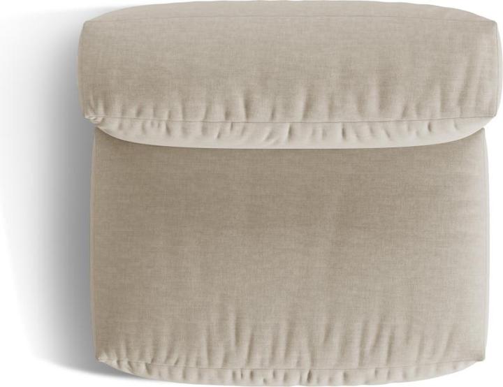 Produktbild Micadoni Martina (1-Sitzer, Modular Sofa)