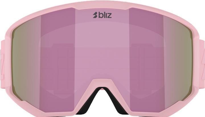 Produktbild Bliz Spark
