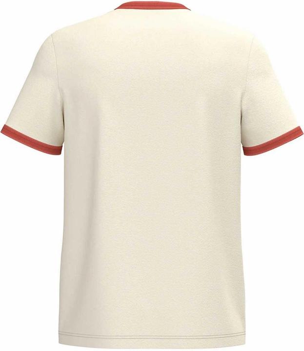 Produktbild Native Spirit TShirt (L)