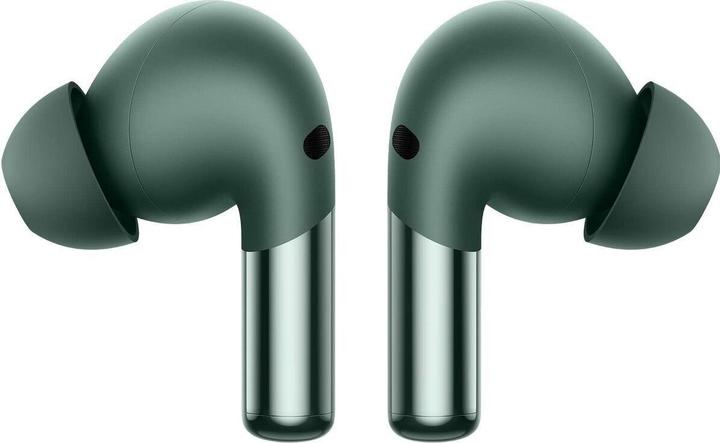 Actual product image OnePlus Buds Pro 2 (ANC, 9 h, Wireless)