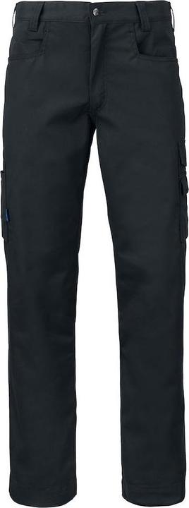 Produktbild Projob CargoHose (44)