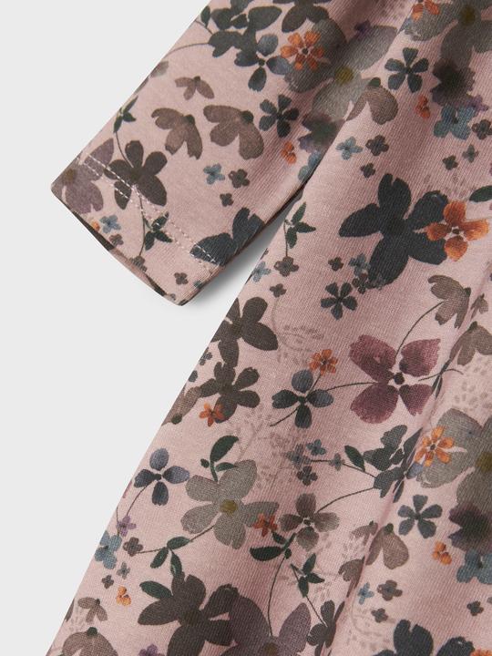 Actual product image Name it Regular Fit Kleid (80)