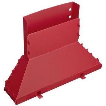 hansgrohe, Accessori per installazione sanitaria, Scatola HG Secuflex