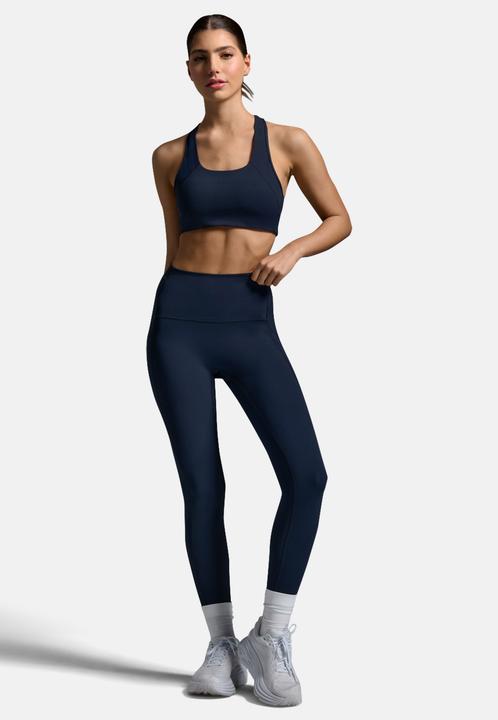 Immagine prodotto 2XU Form Stash Hi-Rise Comp Tight (S)