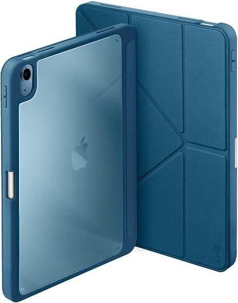 Uniq Moven (iPad 2022 (10a generazione))