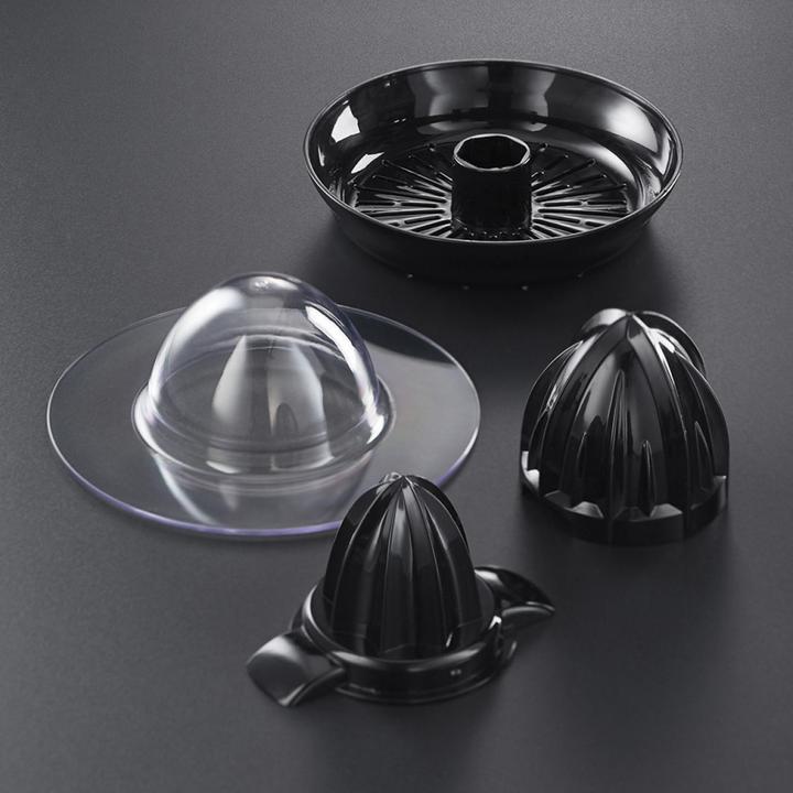Image du produit Russell Hobbs Classiques