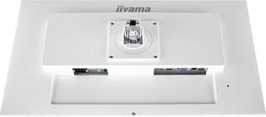 Produktbild iiyama XUB2792HSU-W5 27 Zoll ETE IPS-Panel 1920 x 1080 250 cd (1920 x 1080 Pixel, 27")