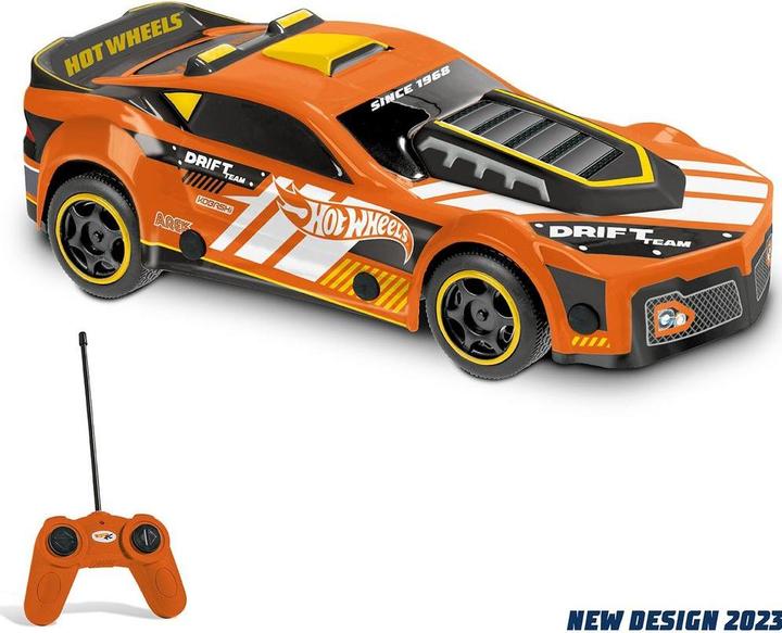 Produktbild Mondo 63255 play vehicle/play track