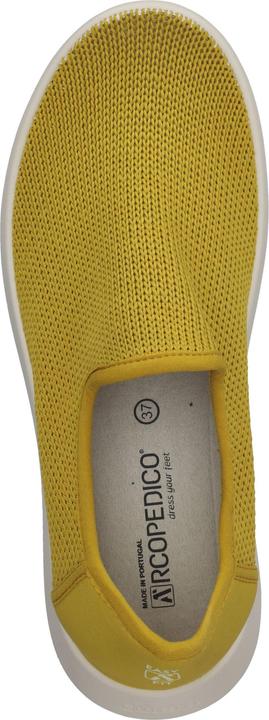 Produktbild Arcopedico Slipper (36)
