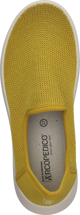 Image du produit Arcopedico chaussures à enfiler (36)
