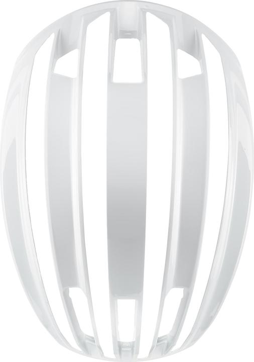 Uvex Aero Cover für Surge Aero MIPS Helm