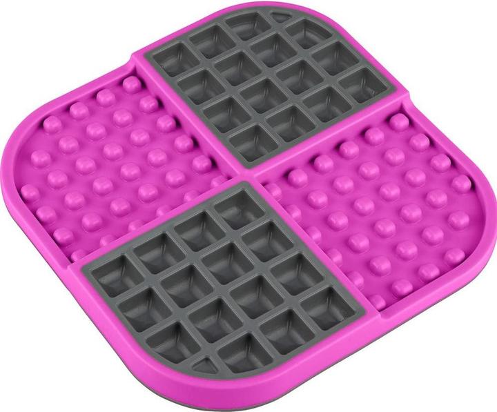 Produktbild LickiMat Slomo (7 cl)