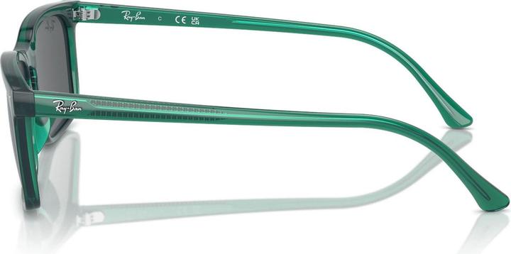 Produktbild Ray Ban RB4435