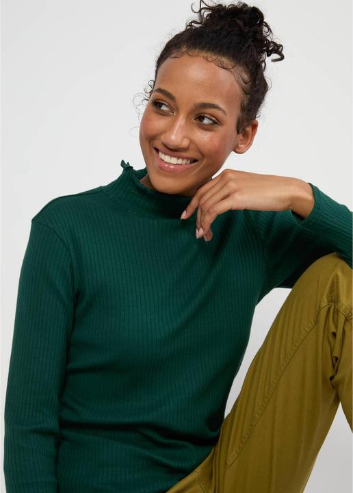 Produktbild Blutsgeschwister Female Power (S)