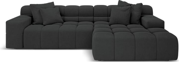 Produktbild Cosmopolitan Design Hawaii (Ecksofa)