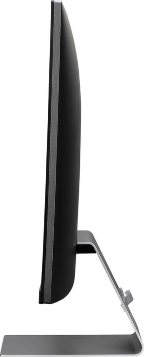 Productafbeelding MSI Modern MD271UL (3840 x 2160 Pixels, 27")