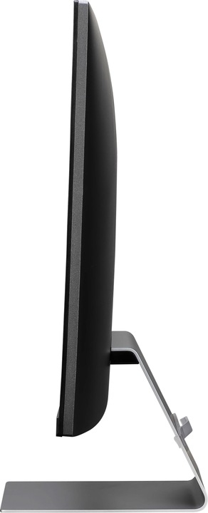 Actual product image MSI Modern MD271UL (3840 x 2160 Pixels, 27")
