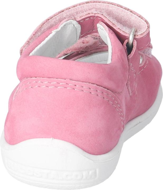 Actual product image Ricosta Silvi sandal (20)