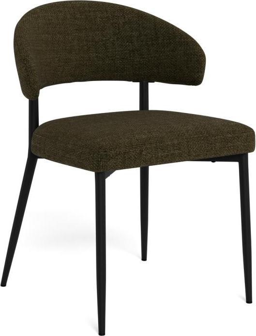 Produktbild AC Design Edina