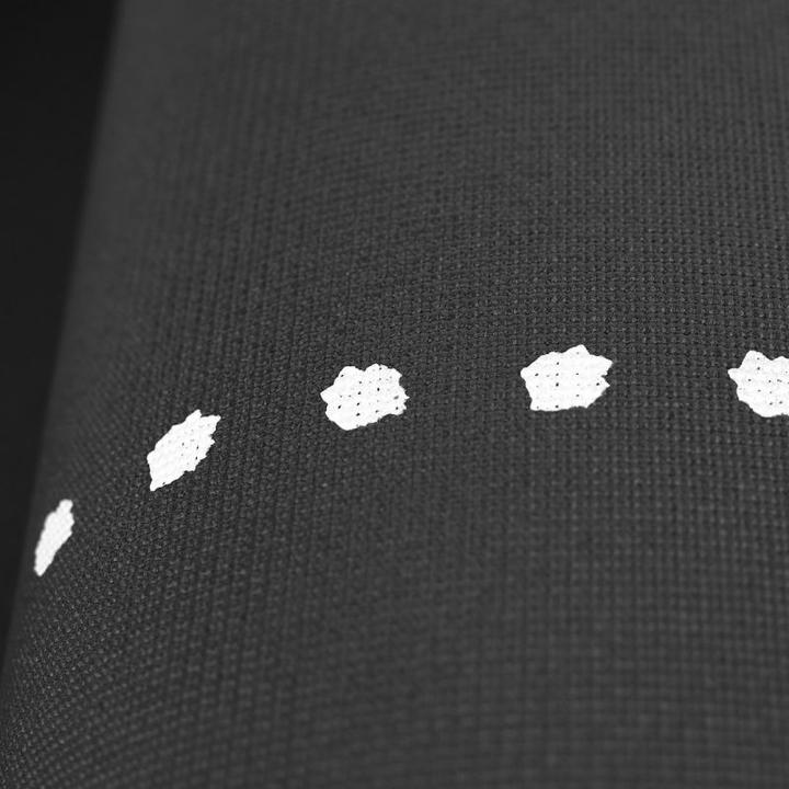 Actual product image Tiguar Yoga mat Yoga Basis (5 mm)