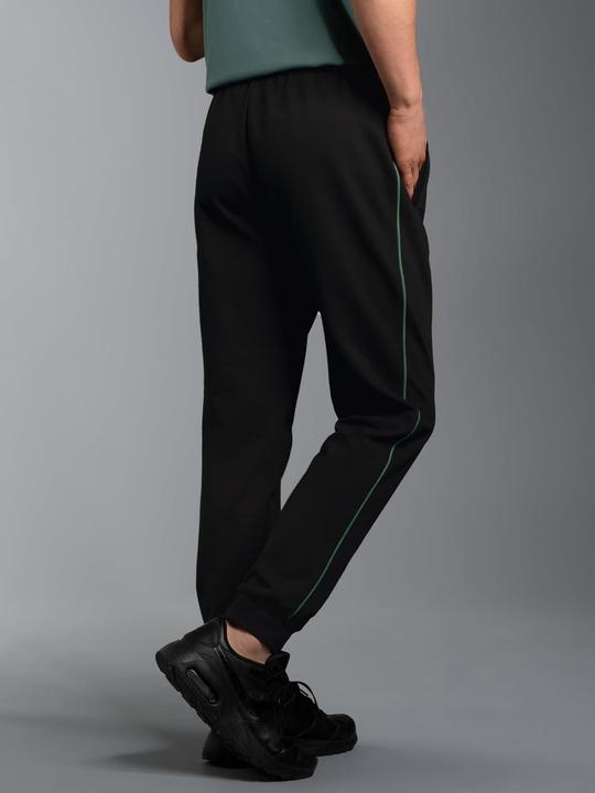 Immagine prodotto Trigema Pantaloni da Jogging (M)