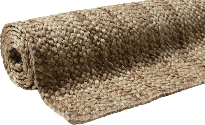 Produktbild Esprit Teppich FEEL NATURE (200 x 290 cm)