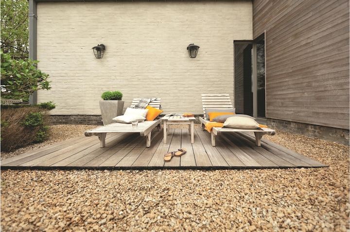 Image du produit Philips Creek (E27)