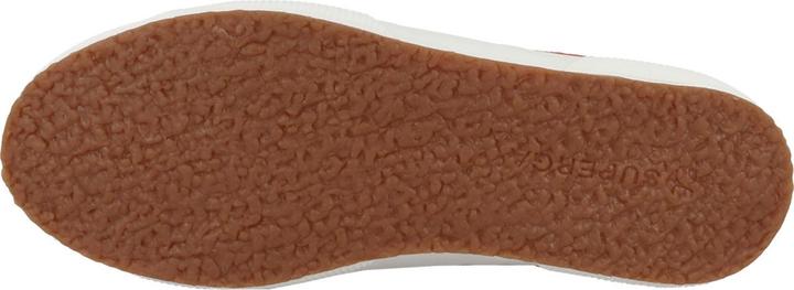 Actual product image Superga 2750 Cotu Classic (40)
