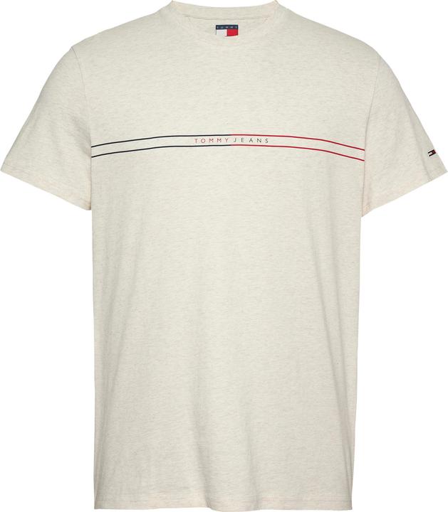 Immagine prodotto Tommy Jeans Tjm Slim Entry Graphic Tee Ext (M)